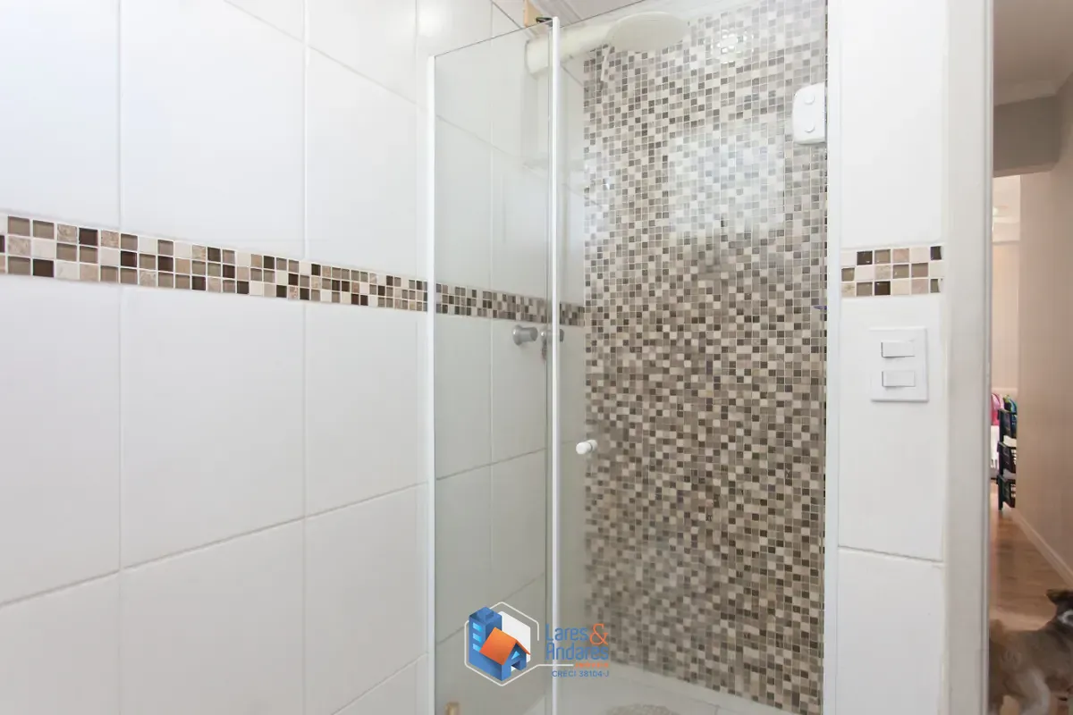 Apartamento, 2 quartos, 54 m² - Foto 25