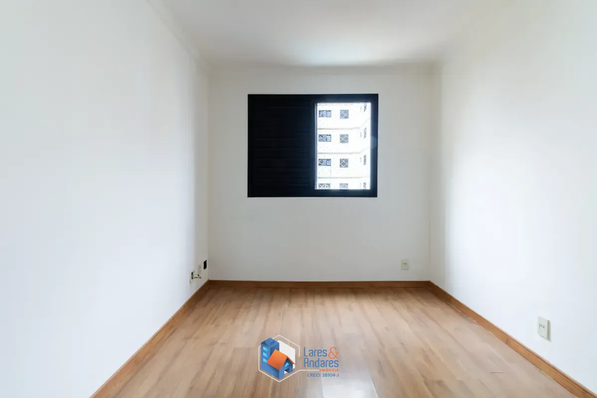 Apartamento, 4 quartos, 118 m² - Foto 11