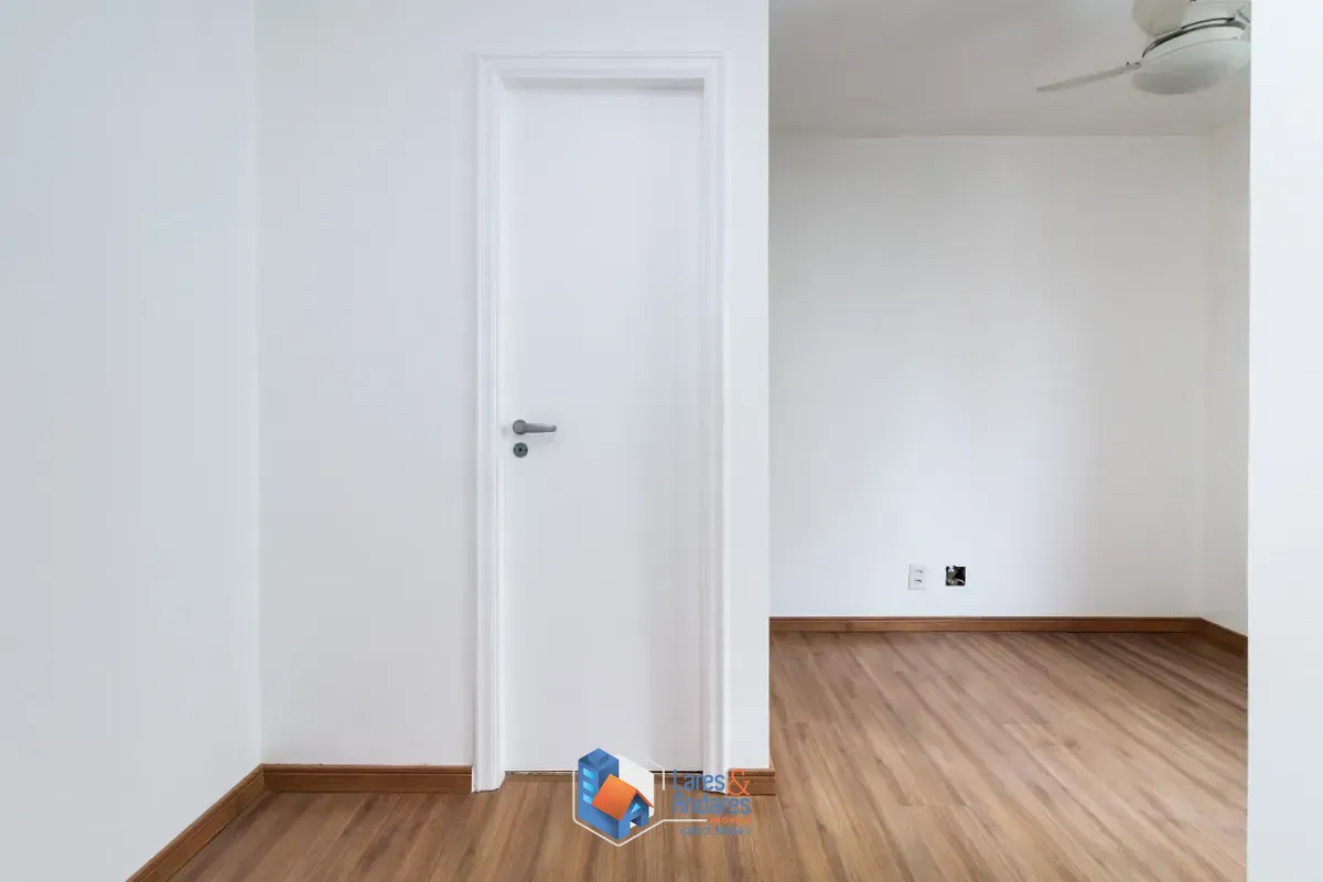 Apartamento, 4 quartos, 118 m² - Foto 19