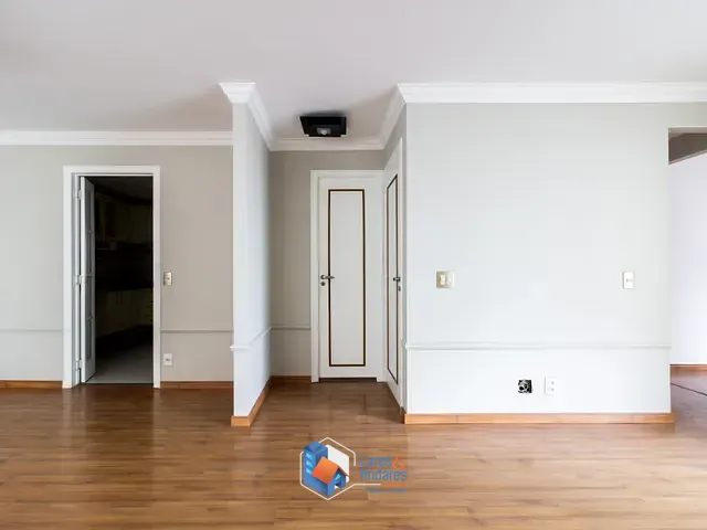 Apartamento com 118m² 4 quartos e 5 banheiros, à venda, no bairro Vila Leopoldina em São Paulo