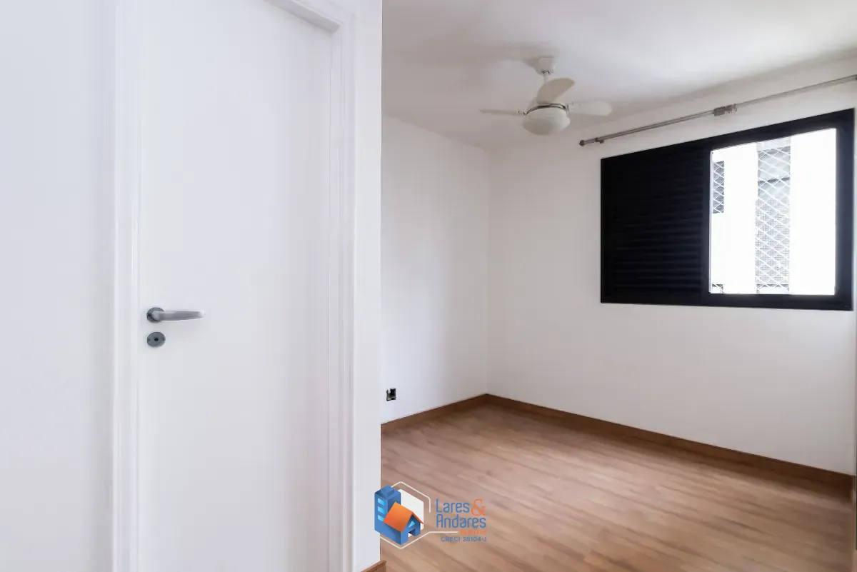 Apartamento, 4 quartos, 118 m² - Foto 20