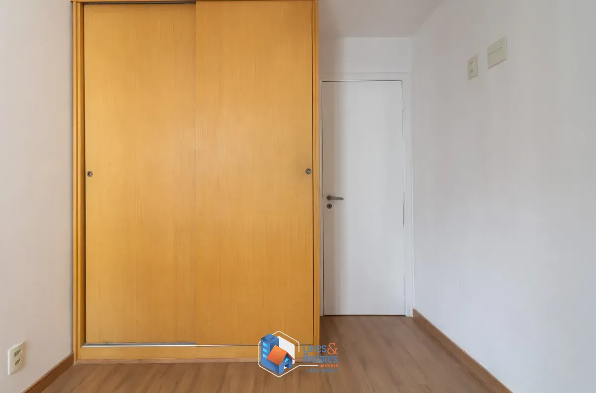 Apartamento, 4 quartos, 118 m² - Foto 13