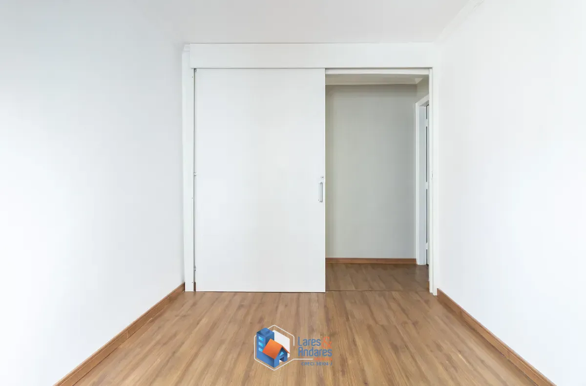 Apartamento, 4 quartos, 118 m² - Foto 10