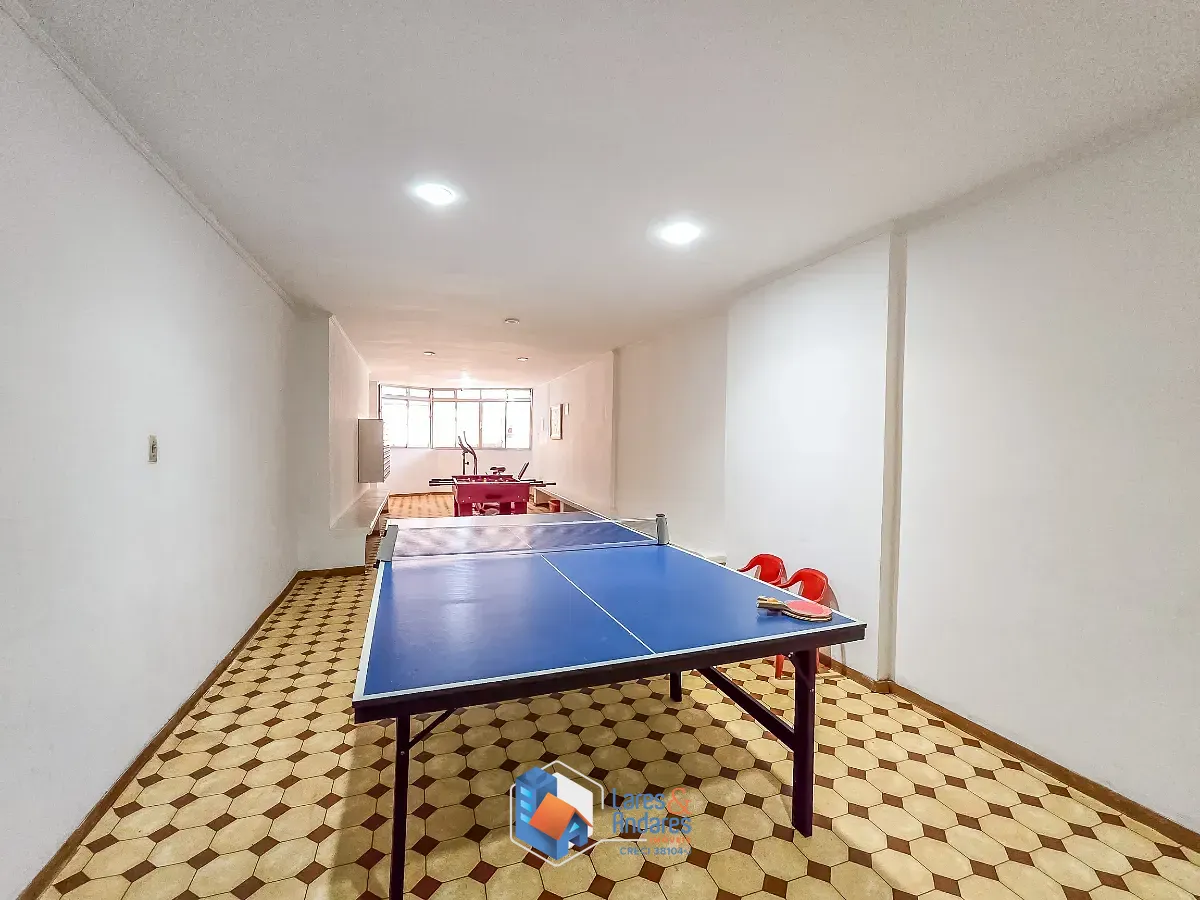 Apartamento, 3 quartos, 72 m² - Foto 44