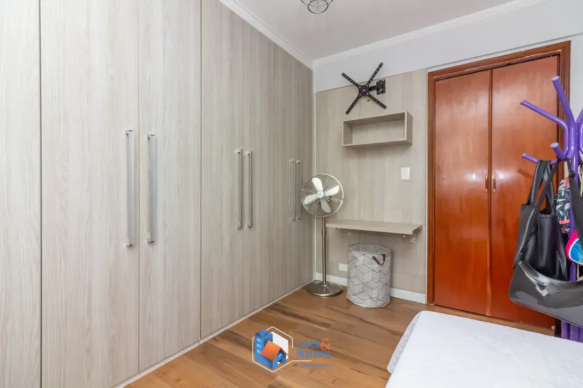 Apartamento, 3 quartos, 72 m² - Foto 68