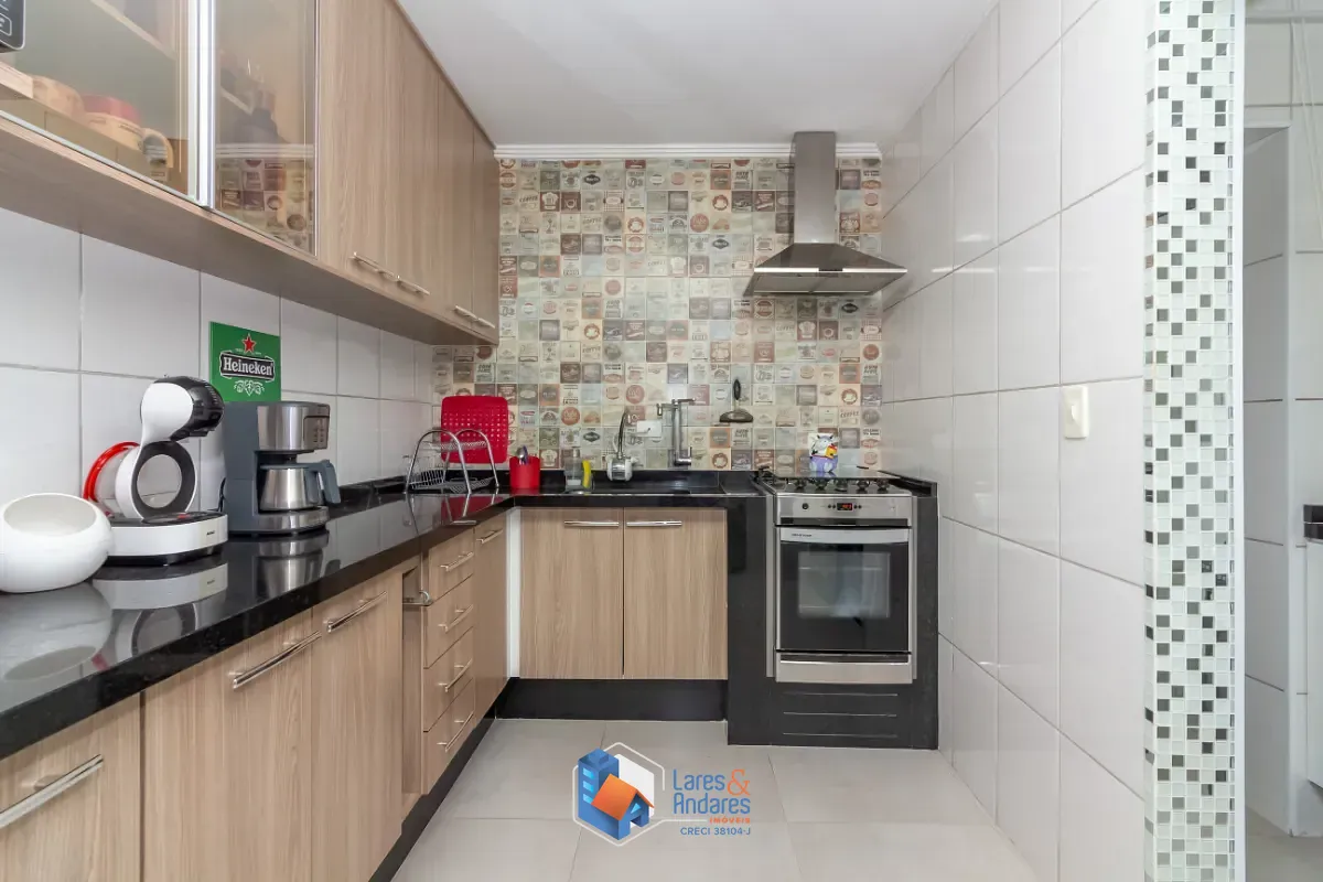 Apartamento, 3 quartos, 72 m² - Foto 56