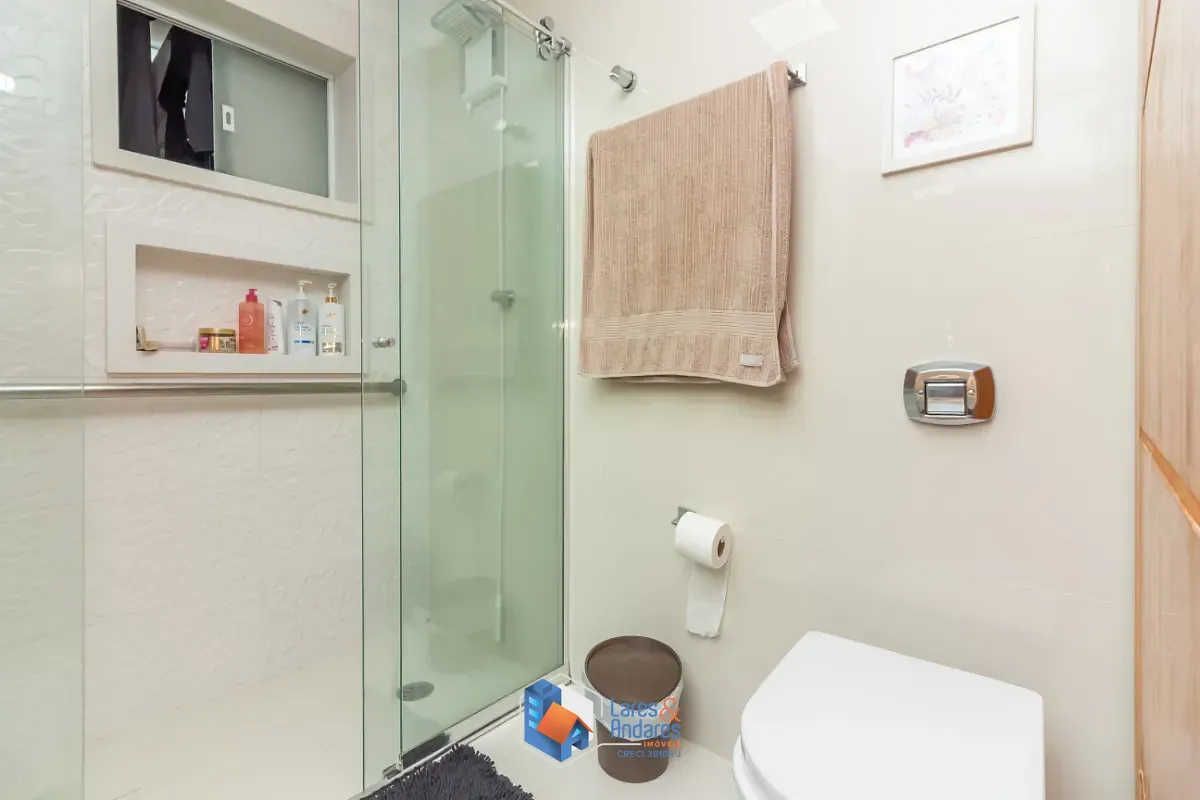 Apartamento, 3 quartos, 72 m² - Foto 32