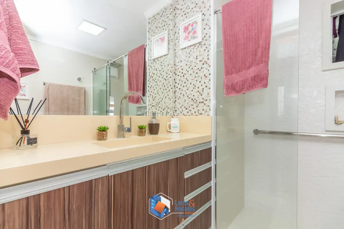 Apartamento, 3 quartos, 72 m² - Foto 73