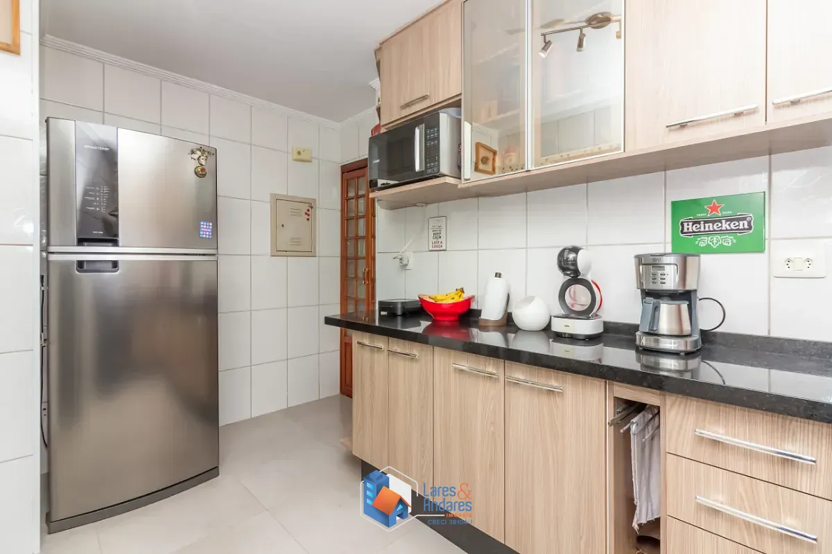 Apartamento, 3 quartos, 72 m² - Foto 54