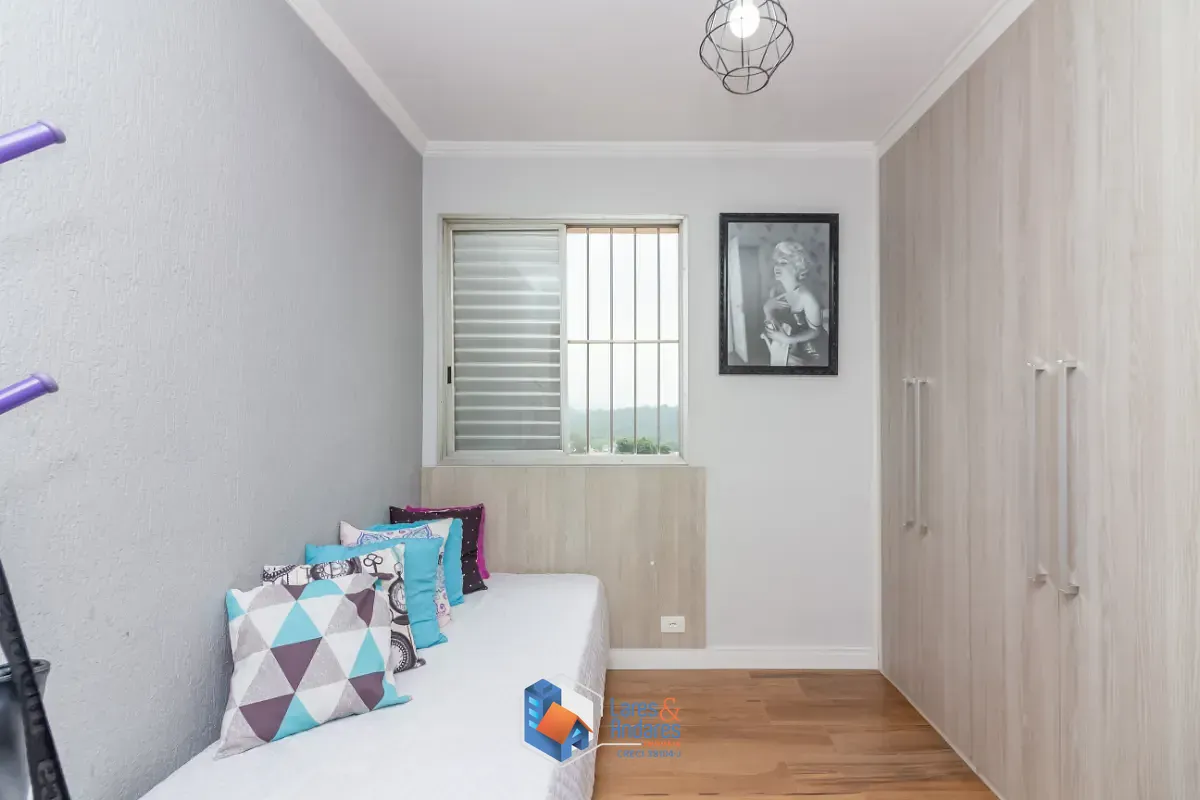 Apartamento, 3 quartos, 72 m² - Foto 71