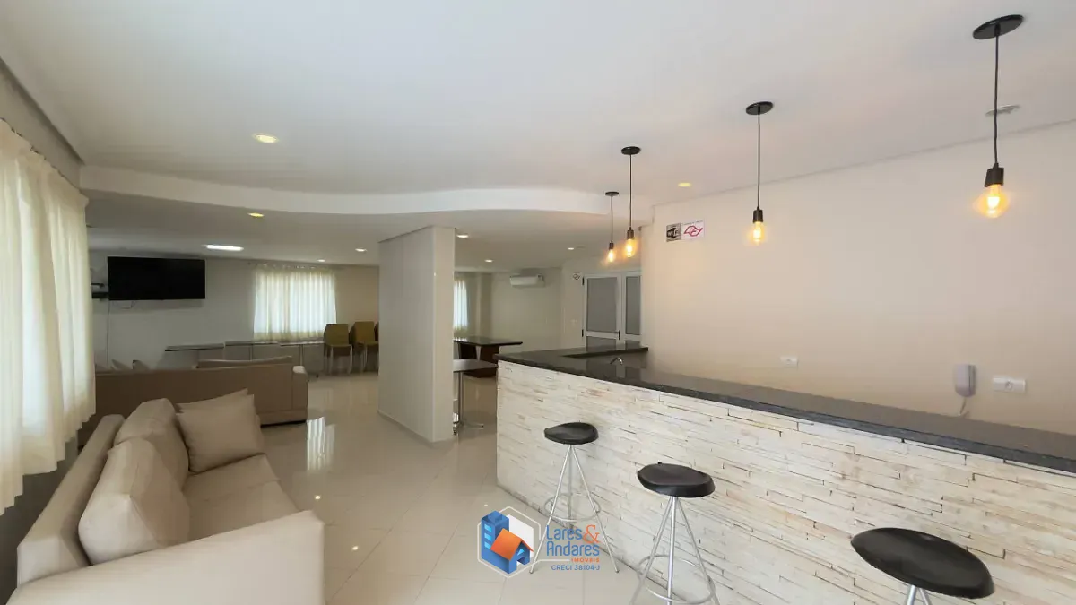 Apartamento, 4 quartos, 188 m² - Foto 116