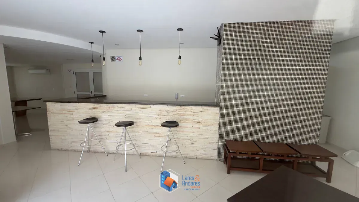 Apartamento, 4 quartos, 188 m² - Foto 112