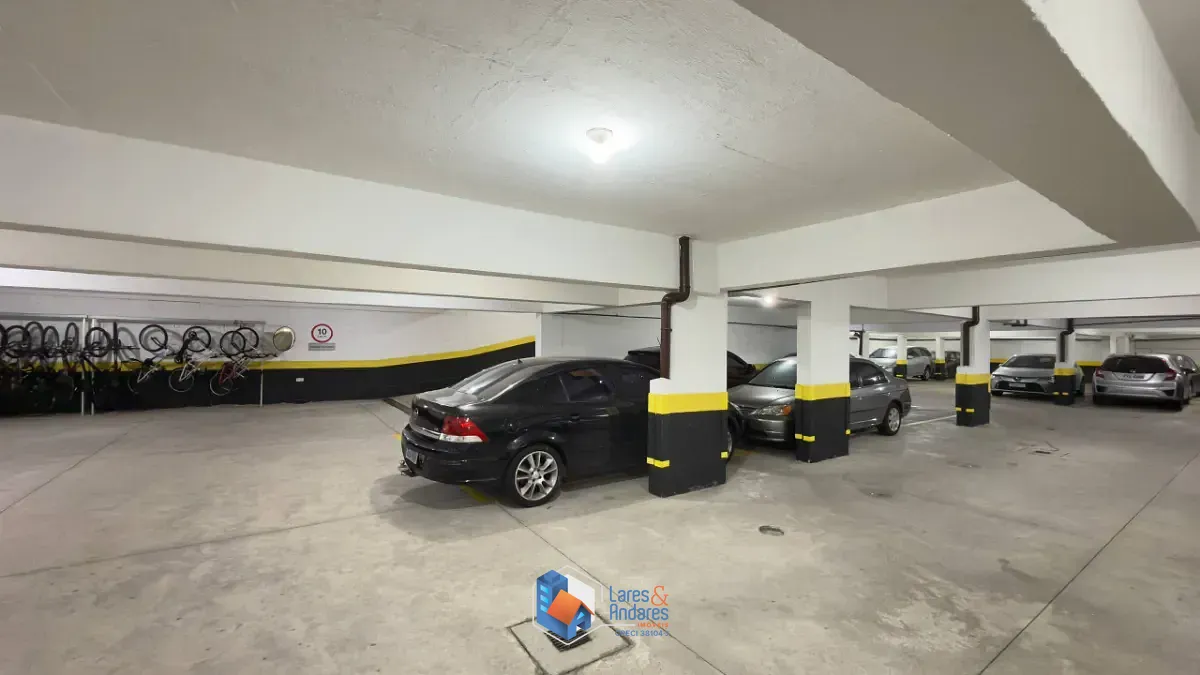 Apartamento, 4 quartos, 188 m² - Foto 84