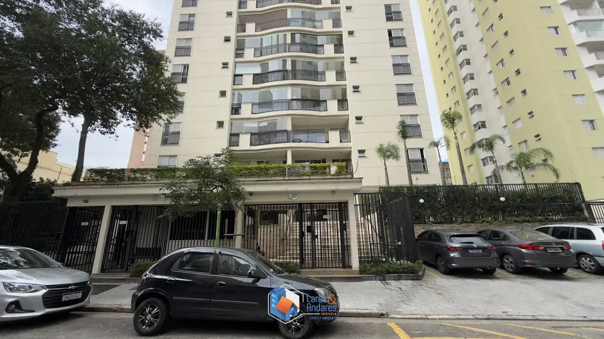 Apartamento, 4 quartos, 188 m² - Foto 122