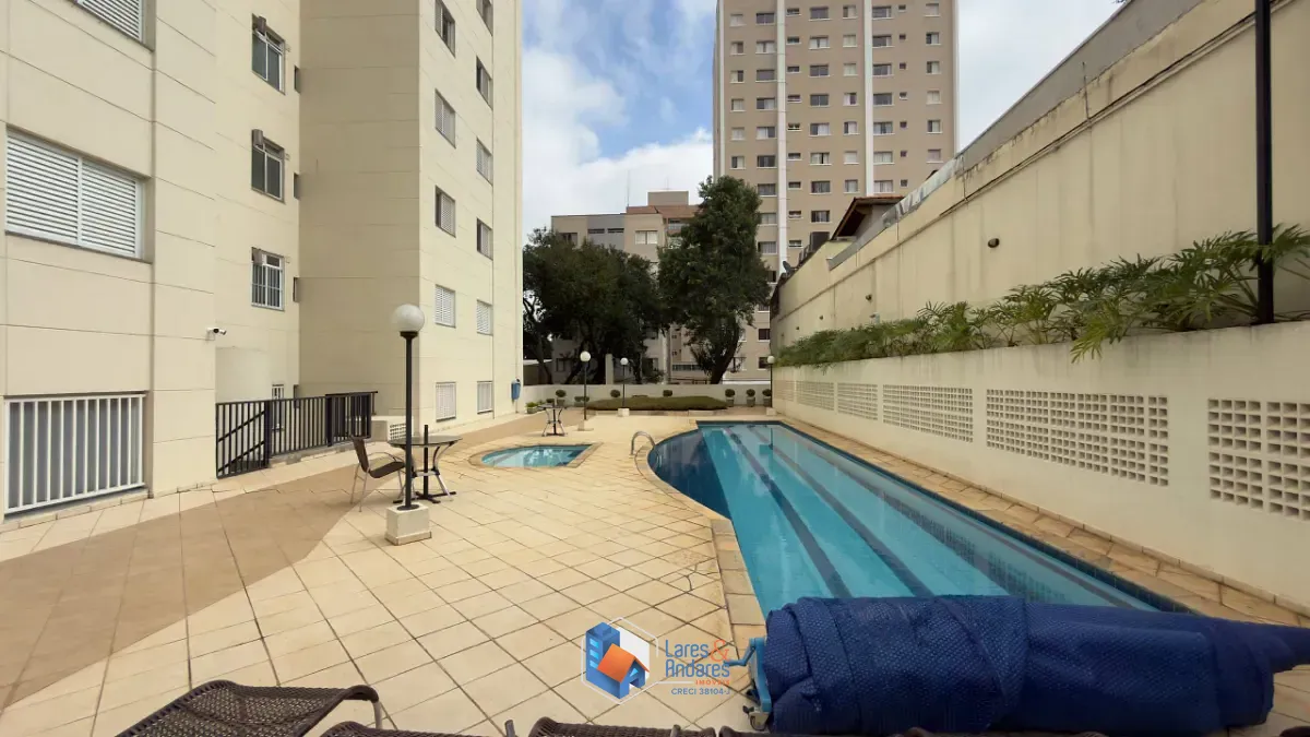Apartamento, 4 quartos, 188 m² - Foto 96