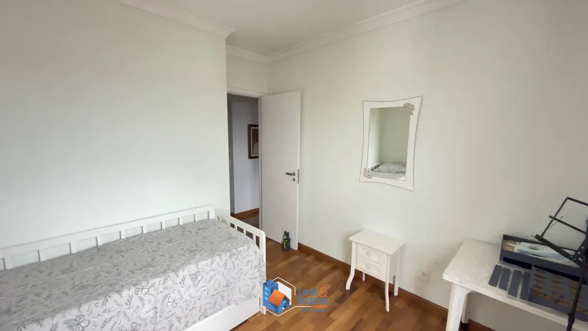 Apartamento, 4 quartos, 188 m² - Foto 53