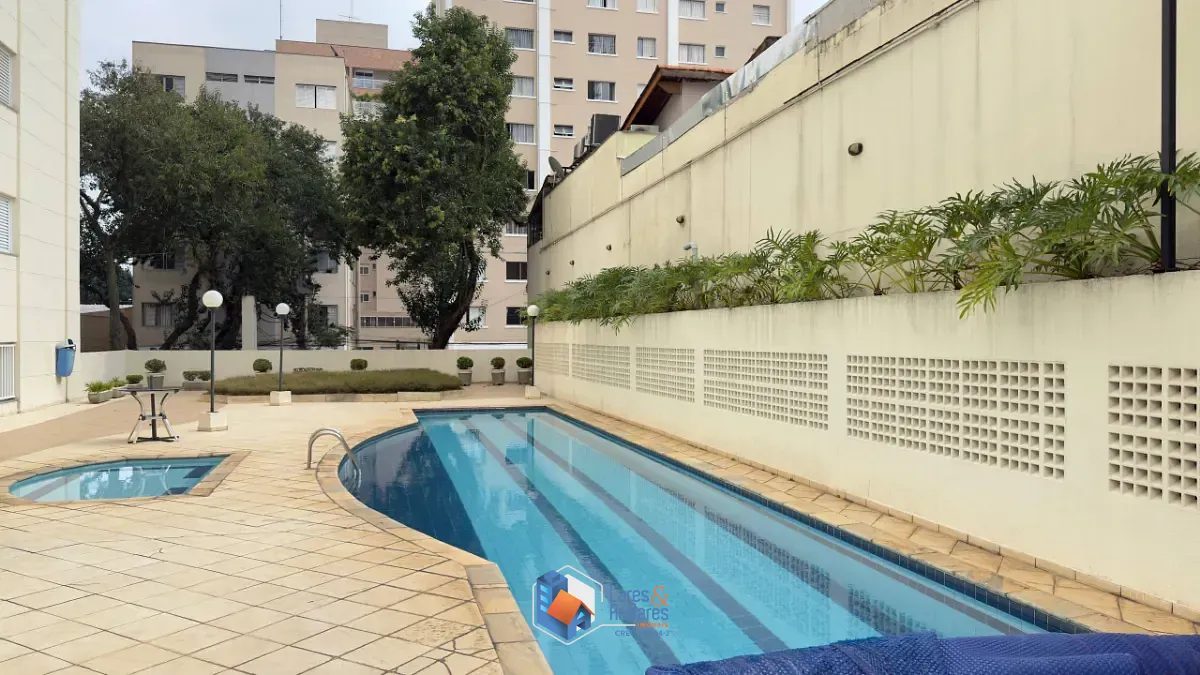 Apartamento, 4 quartos, 188 m² - Foto 97