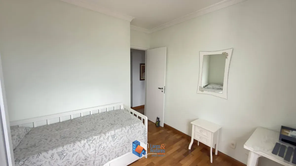 Apartamento, 4 quartos, 188 m² - Foto 54
