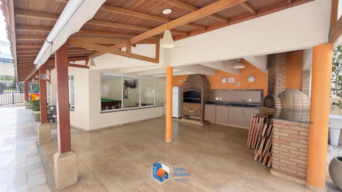 Apartamento, 4 quartos, 188 m² - Foto 108