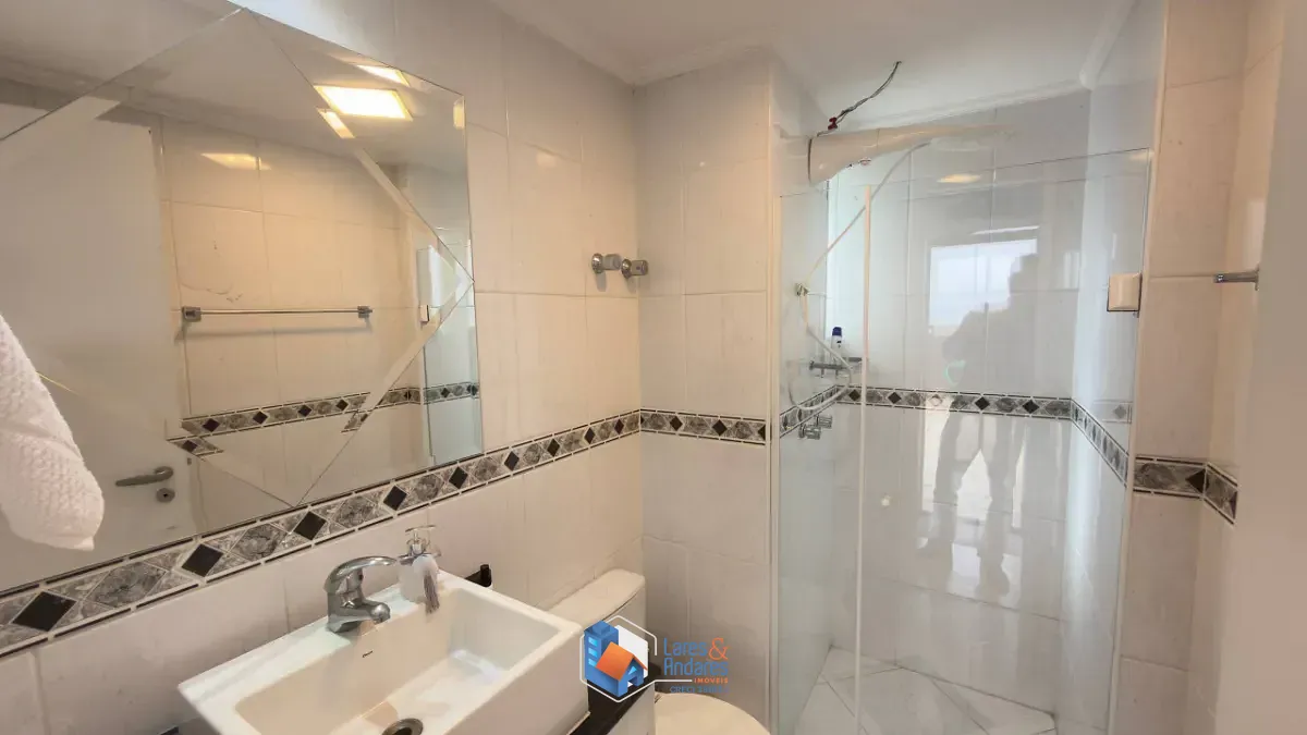 Apartamento, 4 quartos, 188 m² - Foto 32