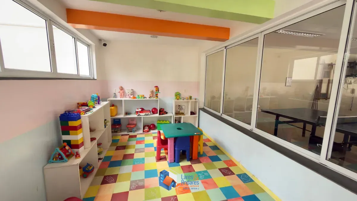 Apartamento, 4 quartos, 188 m² - Foto 90