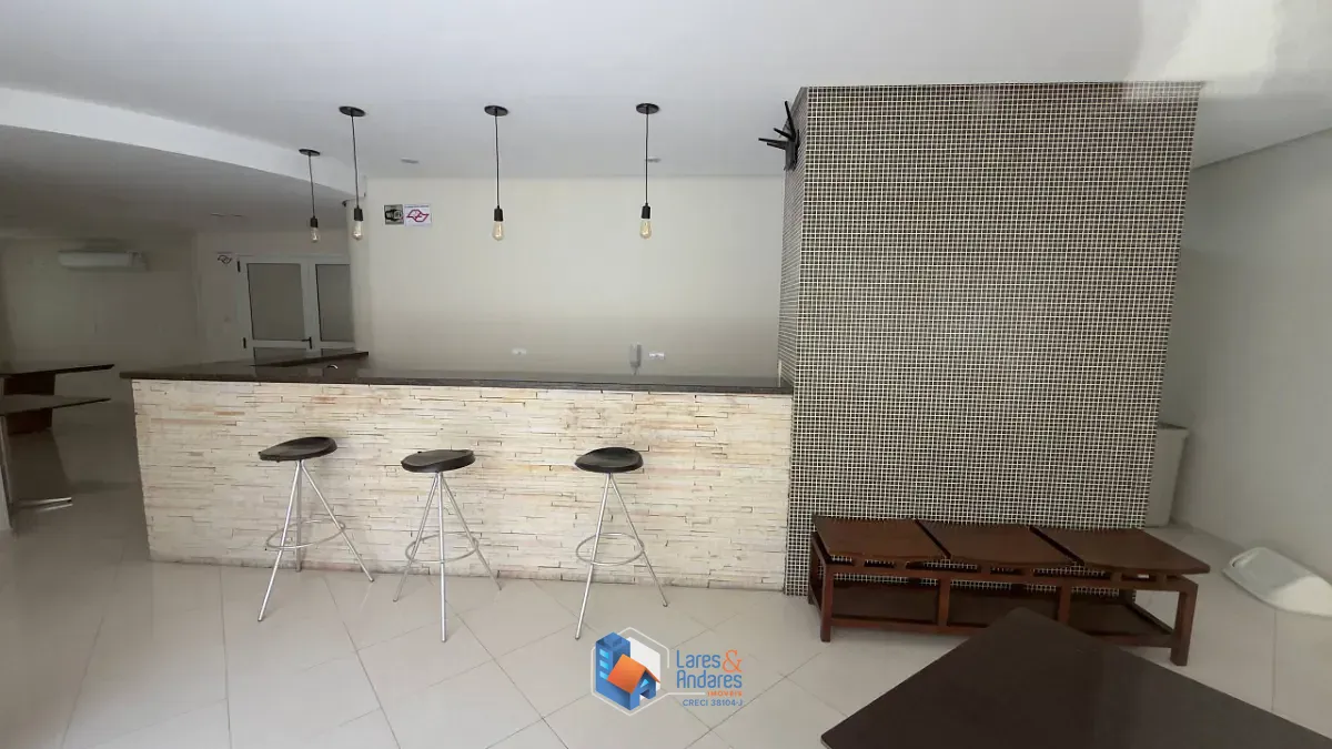 Apartamento, 4 quartos, 188 m² - Foto 111