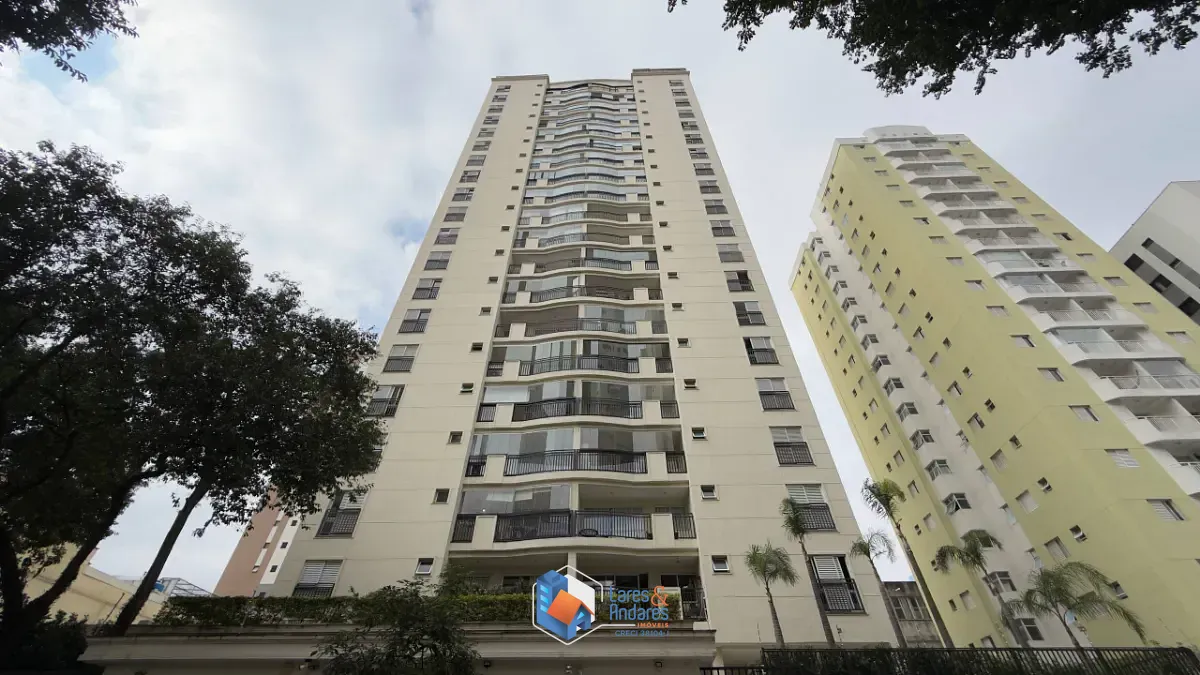 Apartamento, 4 quartos, 188 m² - Foto 125