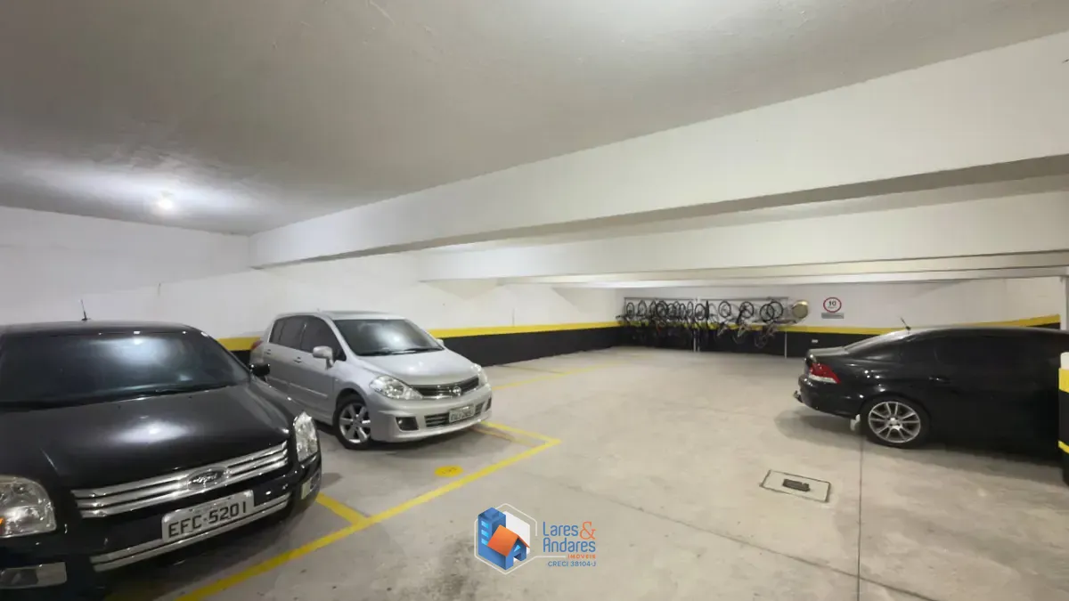 Apartamento, 4 quartos, 188 m² - Foto 83