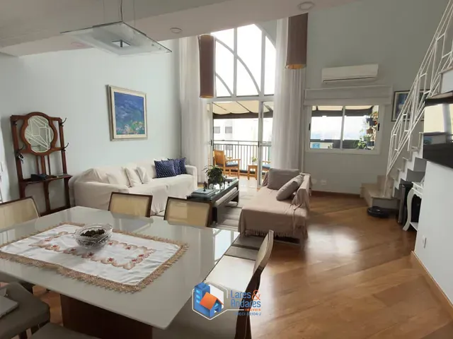 Apartamento com 188m² 4 quartos e 5 banheiros, à venda, no bairro Saúde em São Paulo