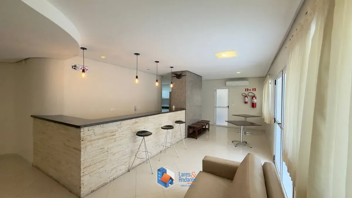 Apartamento, 4 quartos, 188 m² - Foto 115