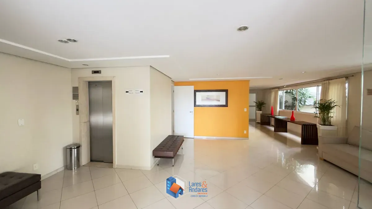 Apartamento, 4 quartos, 188 m² - Foto 117