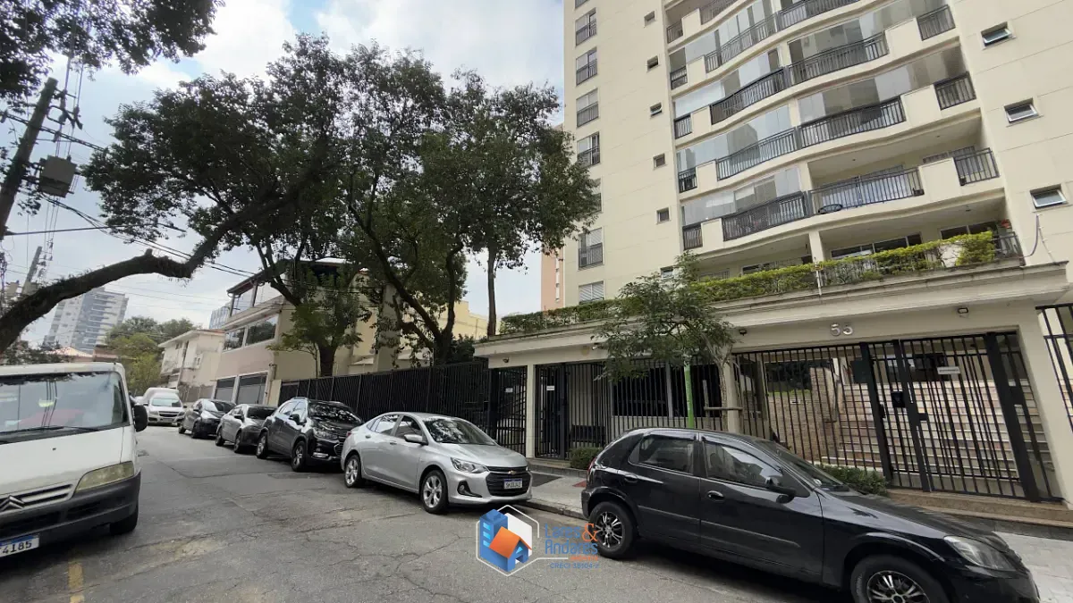 Apartamento, 4 quartos, 188 m² - Foto 124