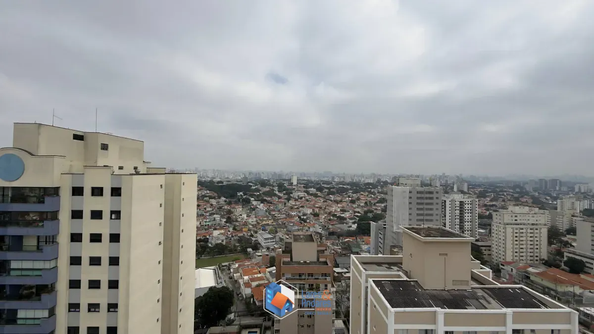 Apartamento, 4 quartos, 188 m² - Foto 44
