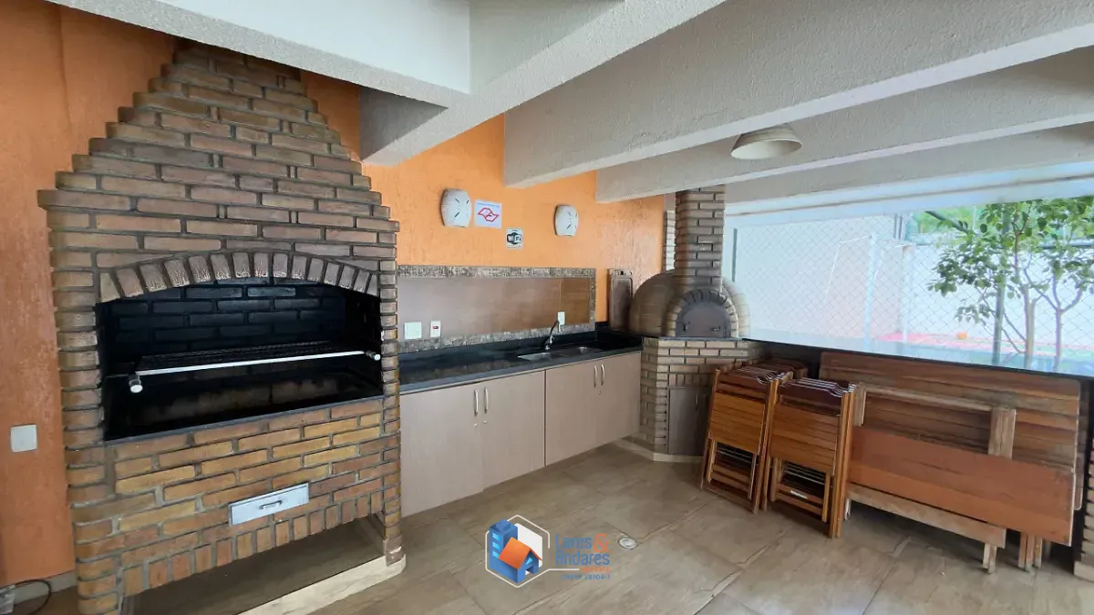 Apartamento, 4 quartos, 188 m² - Foto 107