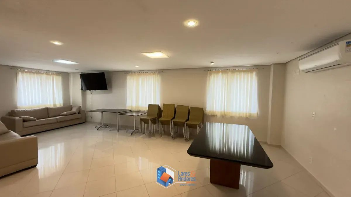 Apartamento, 4 quartos, 188 m² - Foto 113