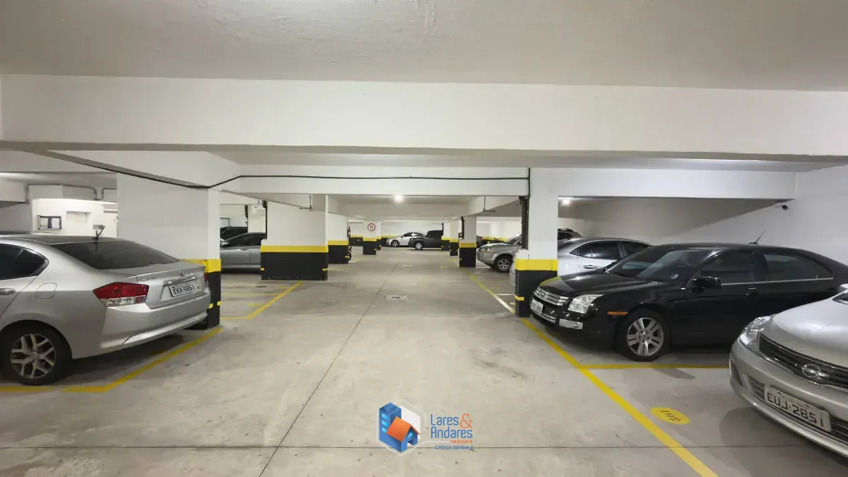 Apartamento, 4 quartos, 188 m² - Foto 82