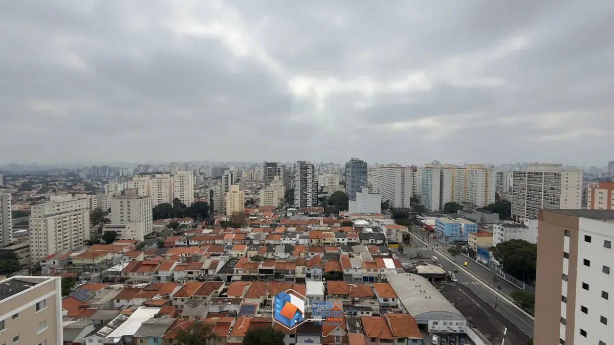 Apartamento, 4 quartos, 188 m² - Foto 39