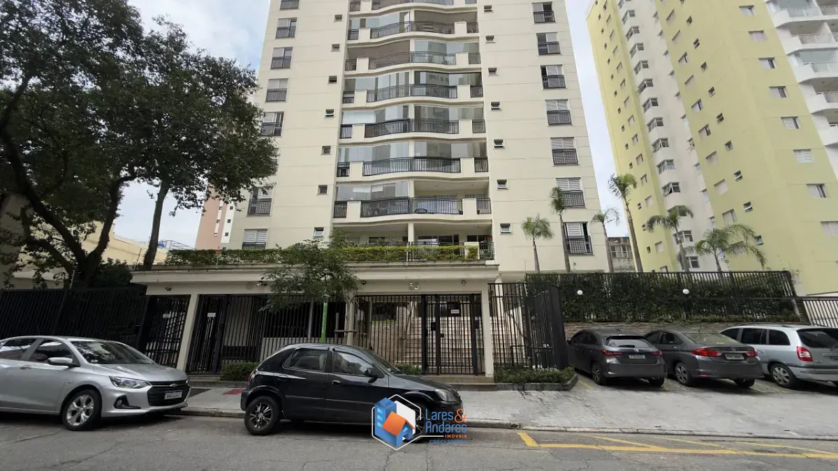 Apartamento, 4 quartos, 188 m² - Foto 126