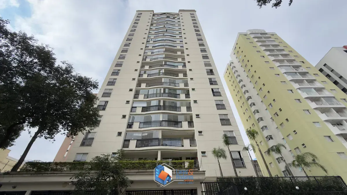 Apartamento, 4 quartos, 188 m² - Foto 121