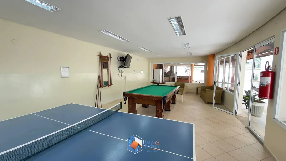 Apartamento, 4 quartos, 188 m² - Foto 103