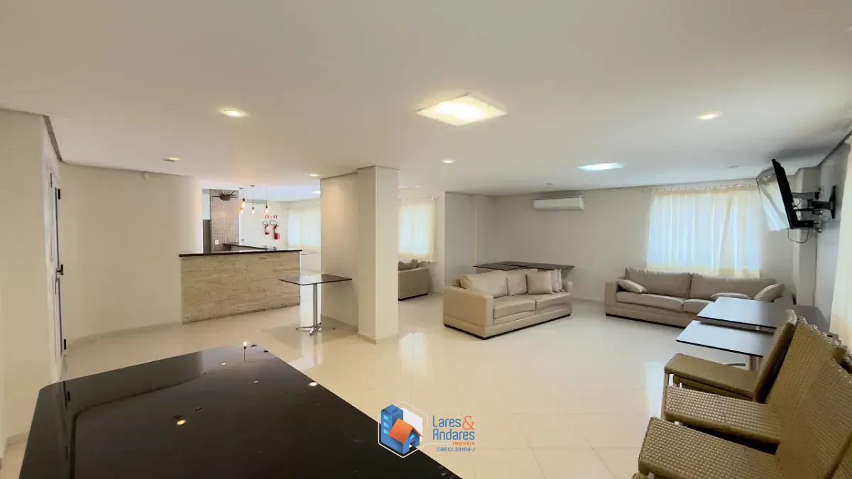 Apartamento, 4 quartos, 188 m² - Foto 114
