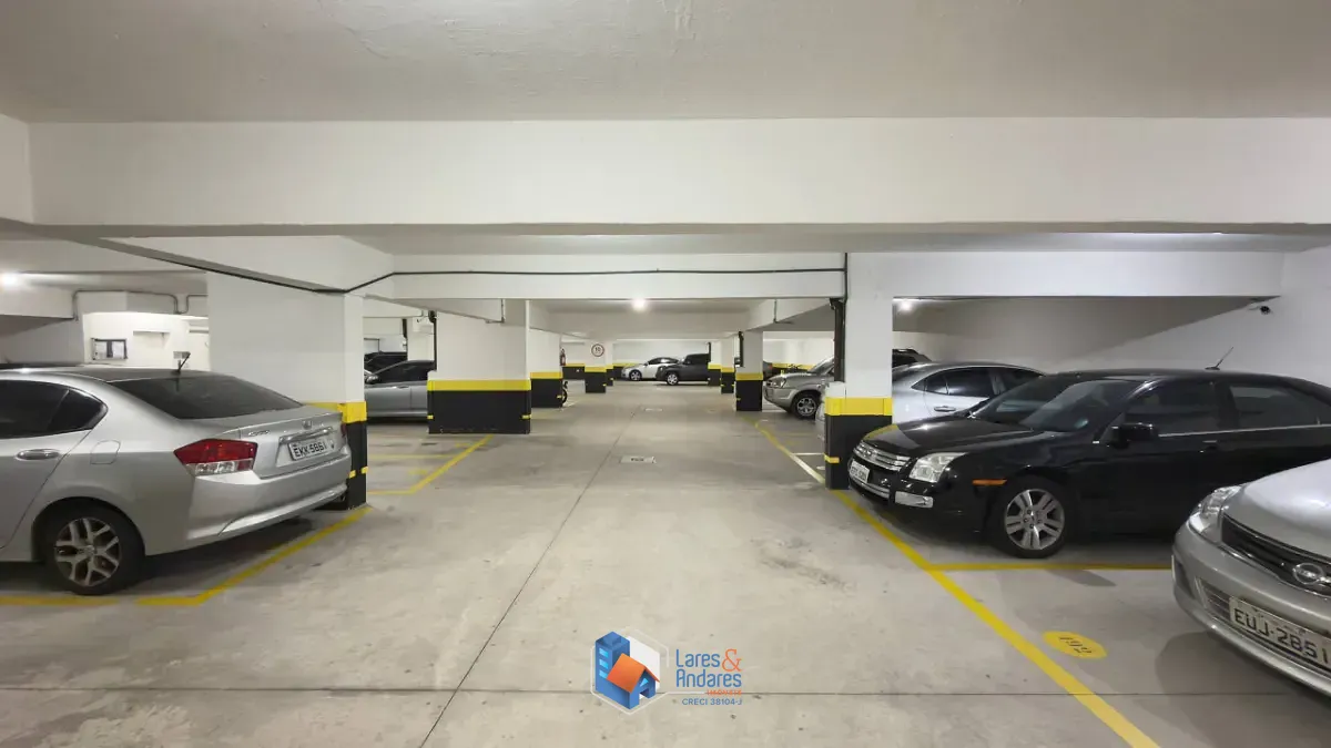 Apartamento, 4 quartos, 188 m² - Foto 81