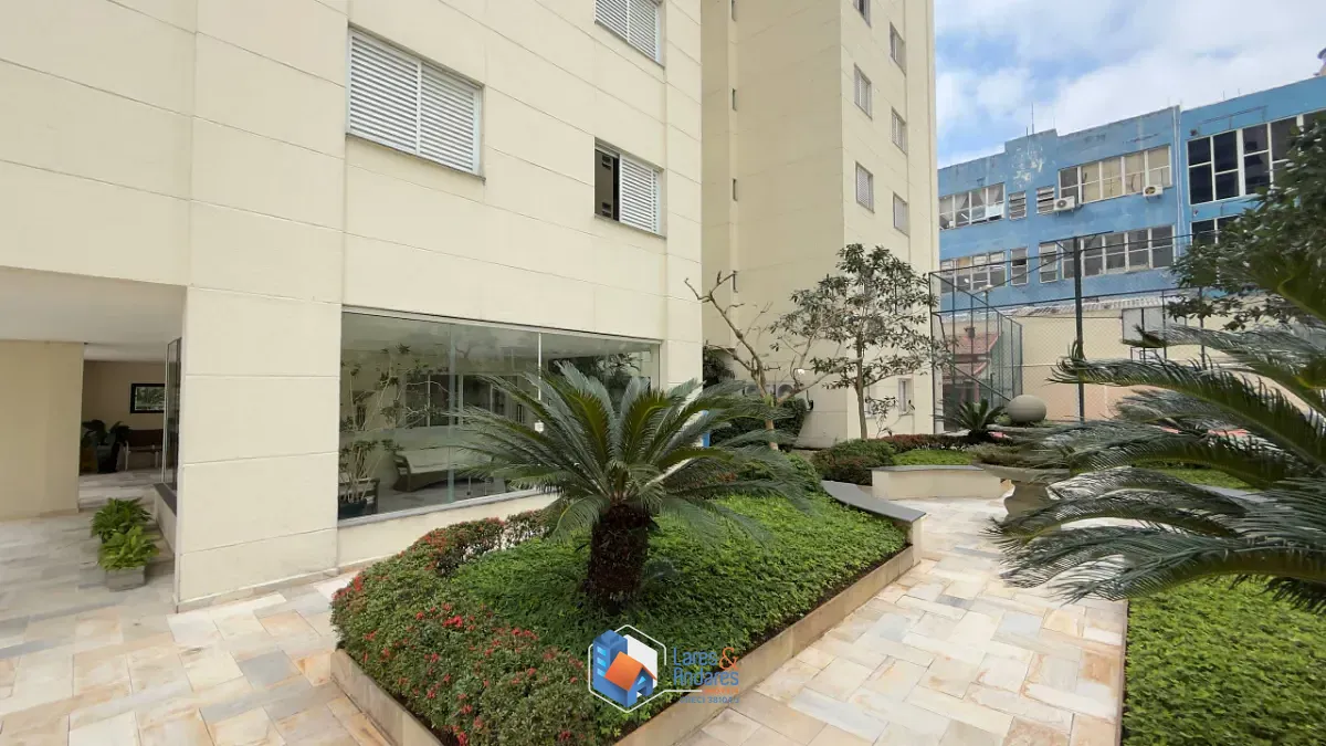Apartamento, 4 quartos, 188 m² - Foto 120