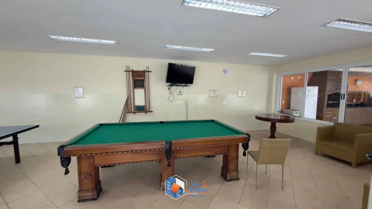 Apartamento, 4 quartos, 188 m² - Foto 99