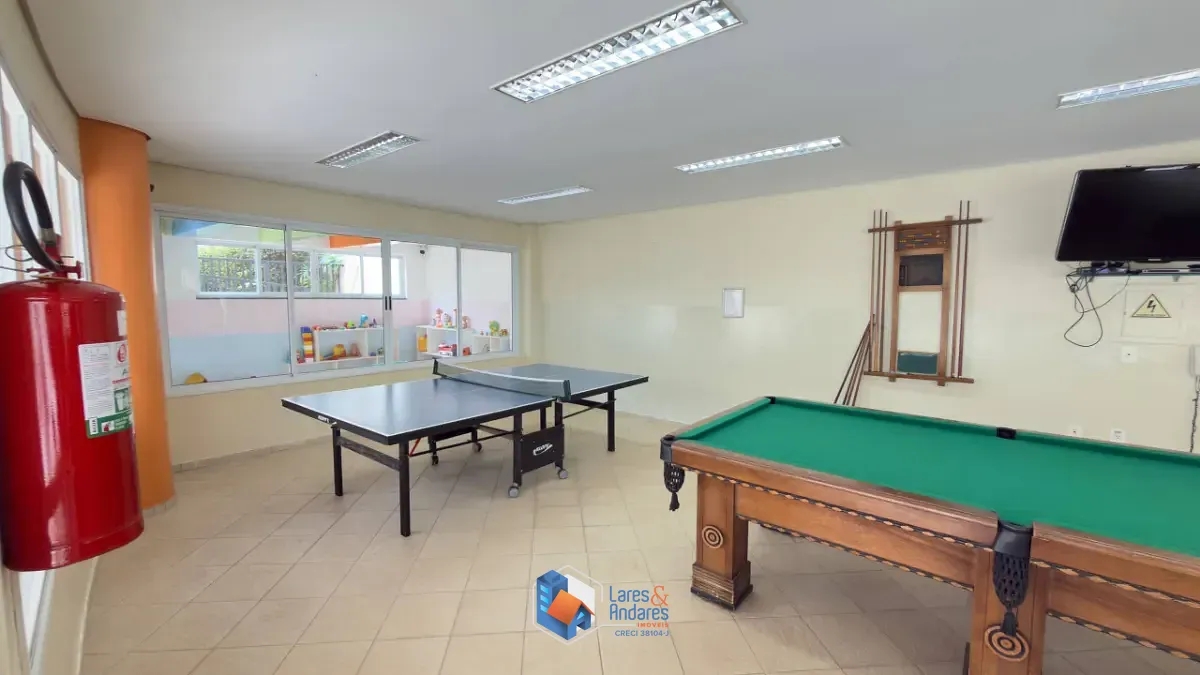 Apartamento, 4 quartos, 188 m² - Foto 98