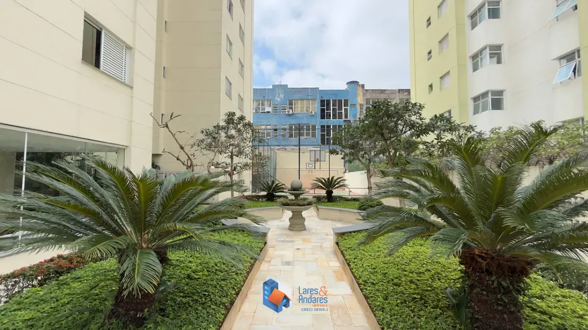 Apartamento, 4 quartos, 188 m² - Foto 118