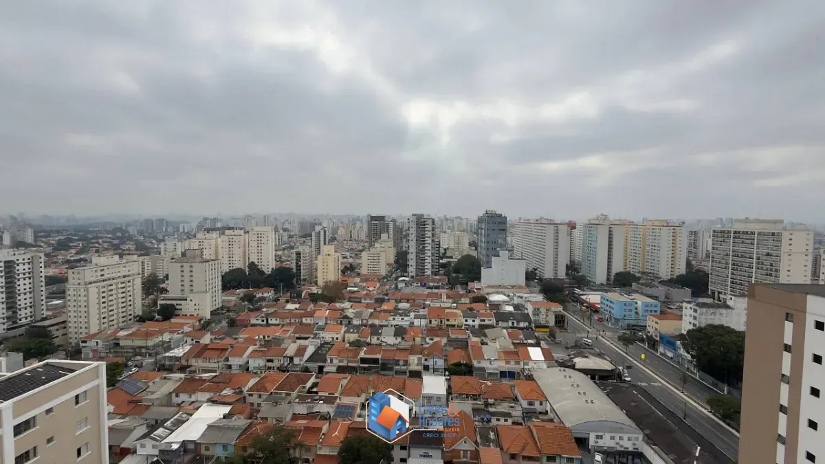 Apartamento, 4 quartos, 188 m² - Foto 38