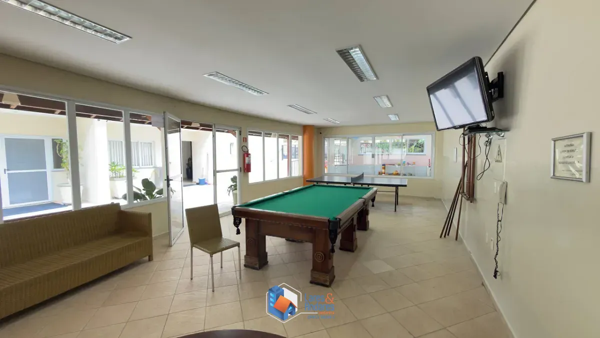 Apartamento, 4 quartos, 188 m² - Foto 104