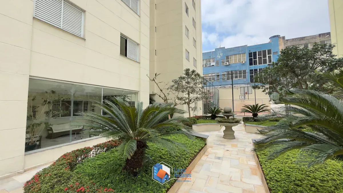 Apartamento, 4 quartos, 188 m² - Foto 119
