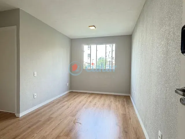 Apartamento 2 quartos e 1 banheiro, à venda, no bairro Santa Cruz em Rio de Janeiro